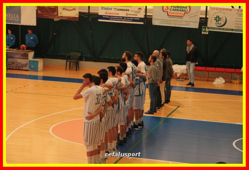 170409 Palestrina 127_tn.jpg